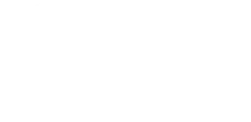 The A's Consulting